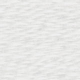 DMC Six Strand Cotton Embroidery Floss 700-799