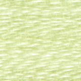 DMC Six Strand Cotton Embroidery Floss 700-799