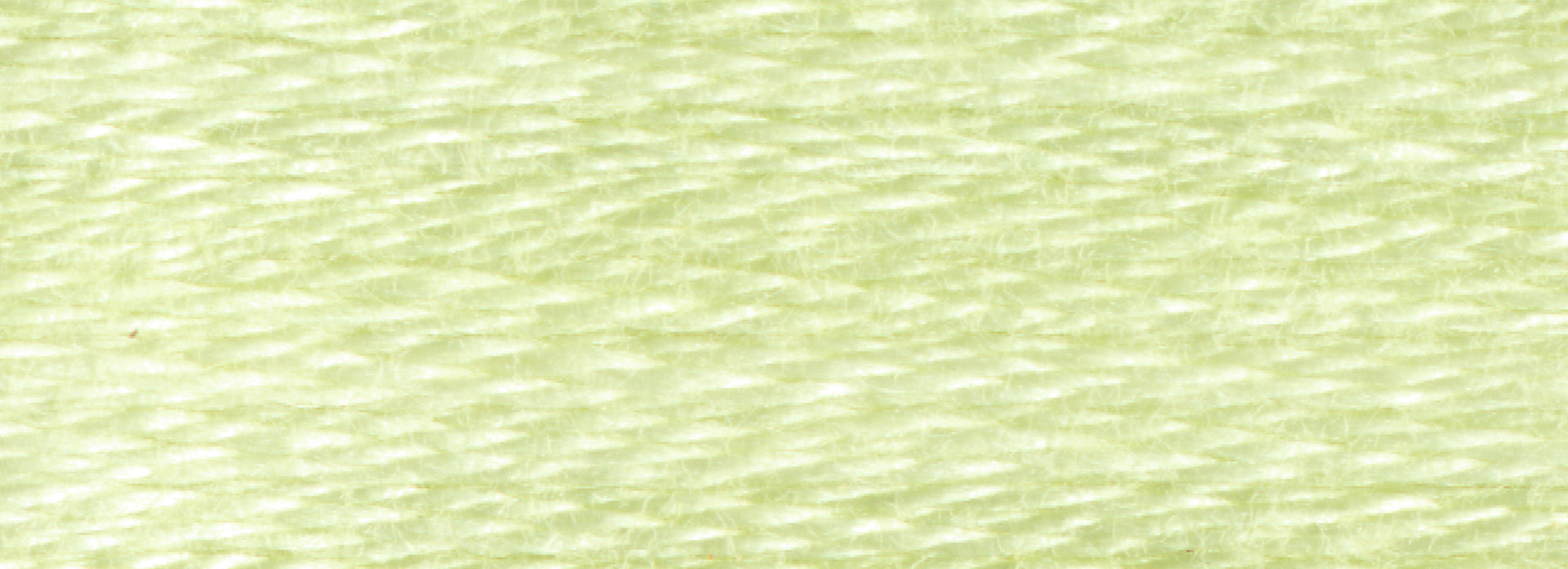 DMC Six Strand Cotton Embroidery Floss 700-799