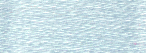 DMC Six Strand Cotton Embroidery Floss 700-799