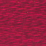 DMC Six Strand Cotton Embroidery Floss 700-799
