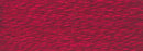 DMC Six Strand Cotton Embroidery Floss 700-799-38
