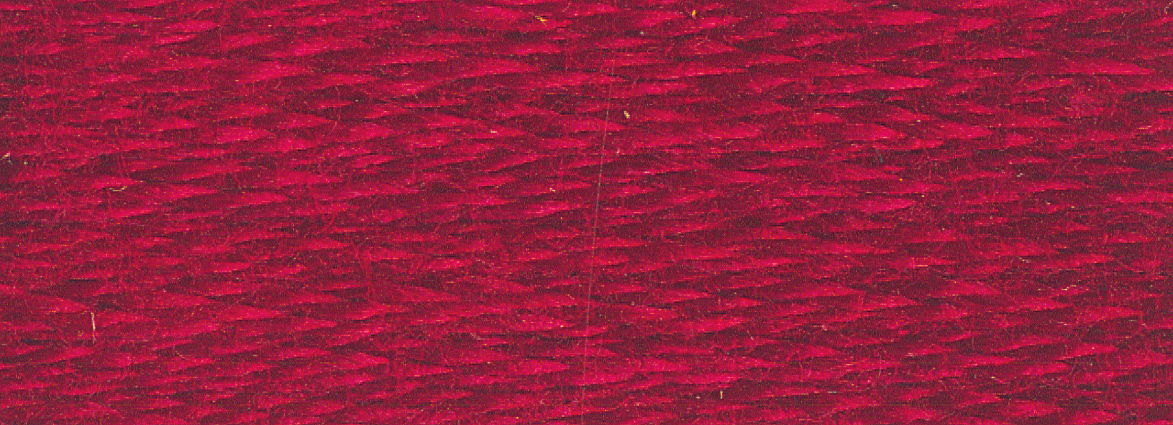 DMC Six Strand Cotton Embroidery Floss 700-799