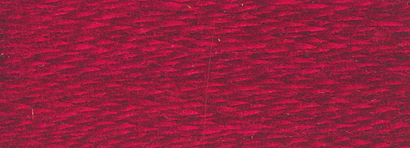 DMC Six Strand Cotton Embroidery Floss 700-799