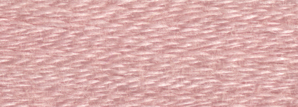 DMC Six Strand Cotton Embroidery Floss 700-799