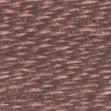 DMC Six Strand Cotton Embroidery Floss 700-799