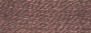 DMC Six Strand Cotton Embroidery Floss 700-799-40