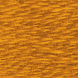 DMC Six Strand Cotton Embroidery Floss 700-799