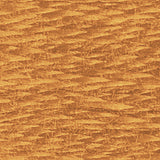 DMC Six Strand Cotton Embroidery Floss 700-799