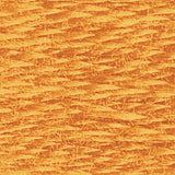 DMC Six Strand Cotton Embroidery Floss 700-799