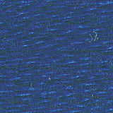 DMC Six Strand Cotton Embroidery Floss 700-799