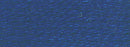 DMC Six Strand Cotton Embroidery Floss 700-799-49