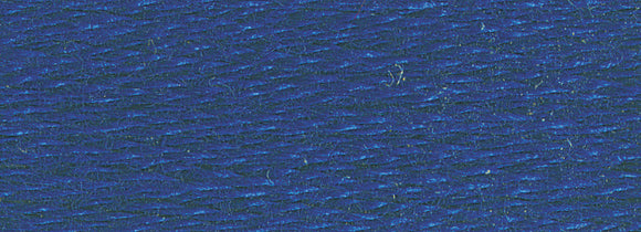 DMC Six Strand Cotton Embroidery Floss 700-799