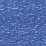 DMC Six Strand Cotton Embroidery Floss 700-799