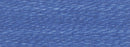 DMC Six Strand Cotton Embroidery Floss 700-799-44