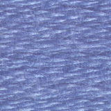 DMC Six Strand Cotton Embroidery Floss 700-799