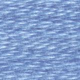 DMC Six Strand Cotton Embroidery Floss 700-799