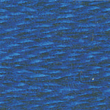 DMC Six Strand Cotton Embroidery Floss 700-799