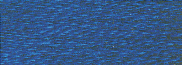 DMC Six Strand Cotton Embroidery Floss 700-799