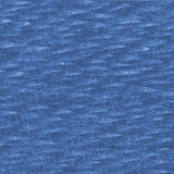 DMC Six Strand Cotton Embroidery Floss 700-799