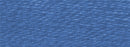 DMC Six Strand Cotton Embroidery Floss 700-799-50