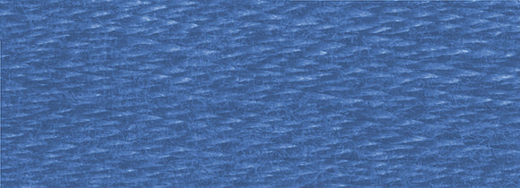 DMC Six Strand Cotton Embroidery Floss 700-799