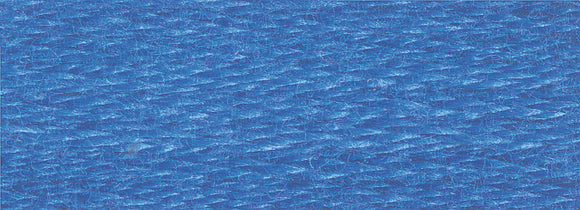 DMC Six Strand Cotton Embroidery Floss 700-799