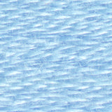 DMC Six Strand Cotton Embroidery Floss 800-899