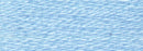 DMC Six Strand Cotton Embroidery Floss 800-899-2