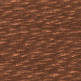 DMC Six Strand Cotton Embroidery Floss 800-899