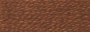 DMC Six Strand Cotton Embroidery Floss 800-899-3