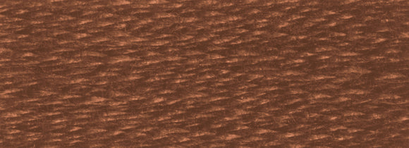 DMC Six Strand Cotton Embroidery Floss 800-899