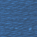 DMC Six Strand Cotton Embroidery Floss 800-899