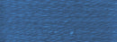 DMC Six Strand Cotton Embroidery Floss 800-899-4