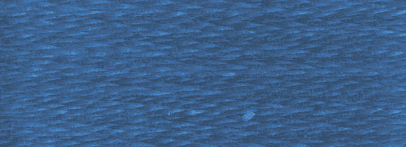 DMC Six Strand Cotton Embroidery Floss 800-899