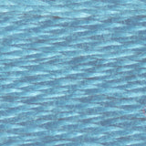 DMC Six Strand Cotton Embroidery Floss 800-899