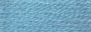 DMC Six Strand Cotton Embroidery Floss 800-899-5