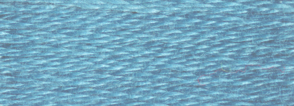 DMC Six Strand Cotton Embroidery Floss 800-899