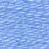 DMC Six Strand Cotton Embroidery Floss 800-899