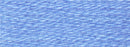 DMC Six Strand Cotton Embroidery Floss 800-899-6