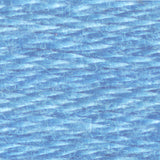 DMC Six Strand Cotton Embroidery Floss 800-899