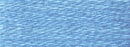 DMC Six Strand Cotton Embroidery Floss 800-899-7