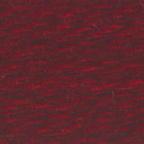 DMC Six Strand Cotton Embroidery Floss 800-899