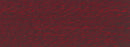 DMC Six Strand Cotton Embroidery Floss 800-899-8