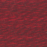 DMC Six Strand Cotton Embroidery Floss 800-899
