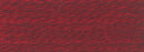 DMC Six Strand Cotton Embroidery Floss 800-899-9