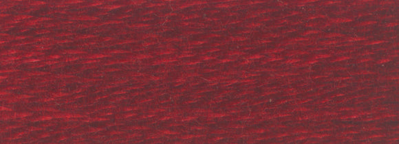 DMC Six Strand Cotton Embroidery Floss 800-899