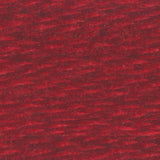 DMC Six Strand Cotton Embroidery Floss 800-899