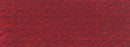 DMC Six Strand Cotton Embroidery Floss 800-899-10