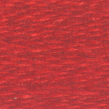 DMC Six Strand Cotton Embroidery Floss 800-899